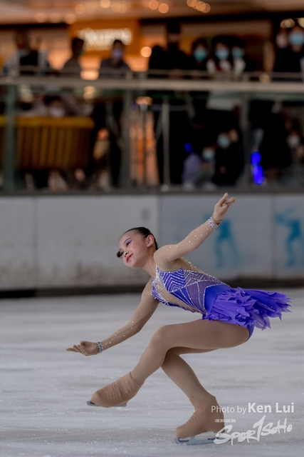 20211114 ice 1271