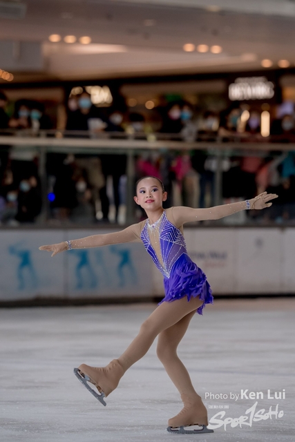 20211114 ice 1272