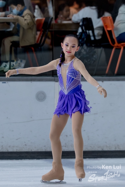 20211114 ice 1273