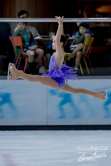 20211114 ice 1274