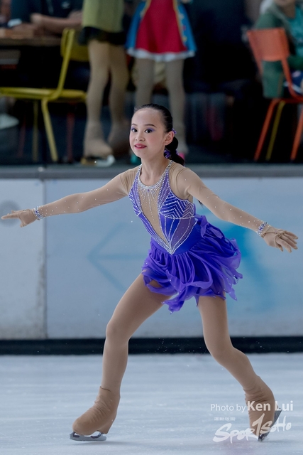 20211114 ice 1275