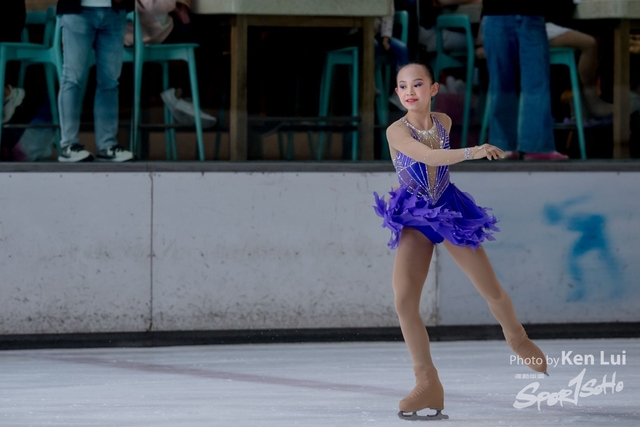 20211114 ice 1278