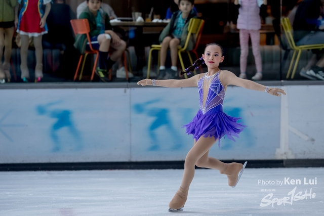 20211114 ice 1280