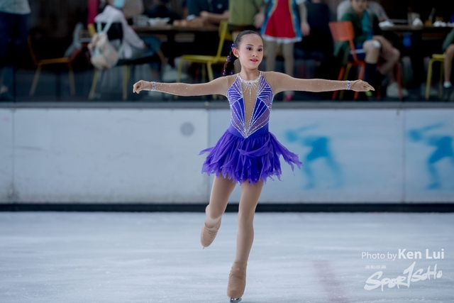 20211114 ice 1281