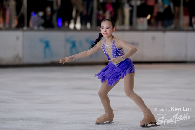 20211114 ice 1285