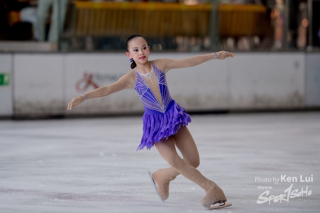 20211114 ice 1286