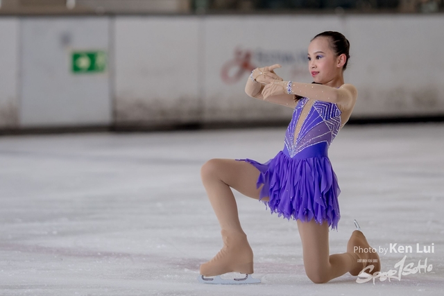 20211114 ice 1287