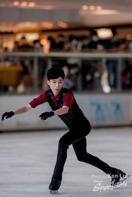 20211114 ice 1288