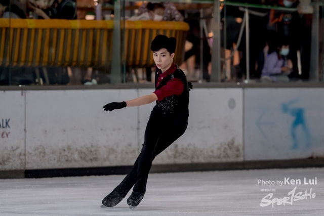 20211114 ice 1290