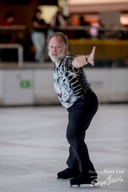 20211114 ice 1292