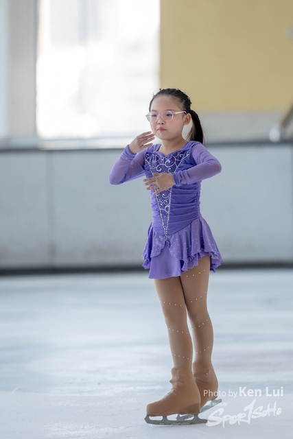 20211114 ice 1295