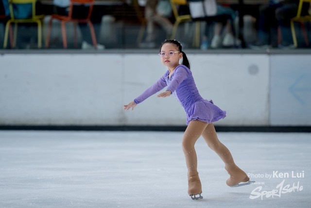 20211114 ice 1296