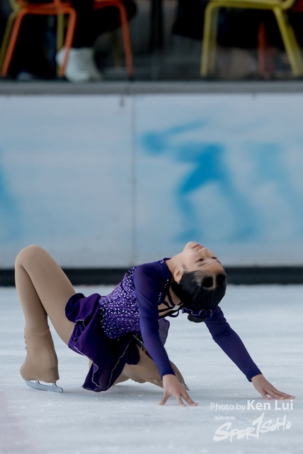 20211114 ice 1299