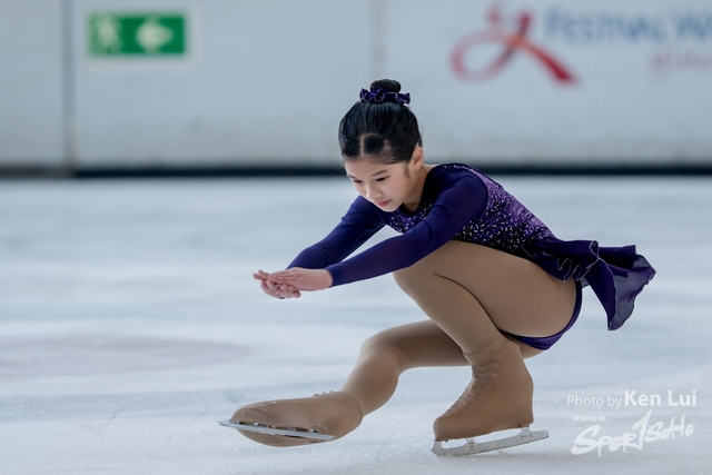 20211114 ice 1300