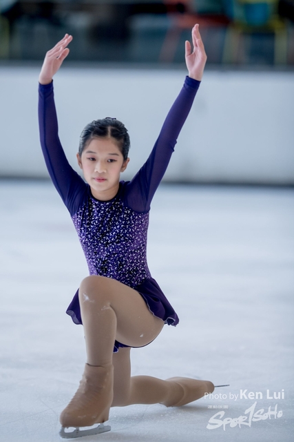 20211114 ice 1301