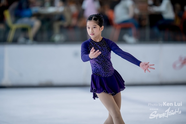 20211114 ice 1302