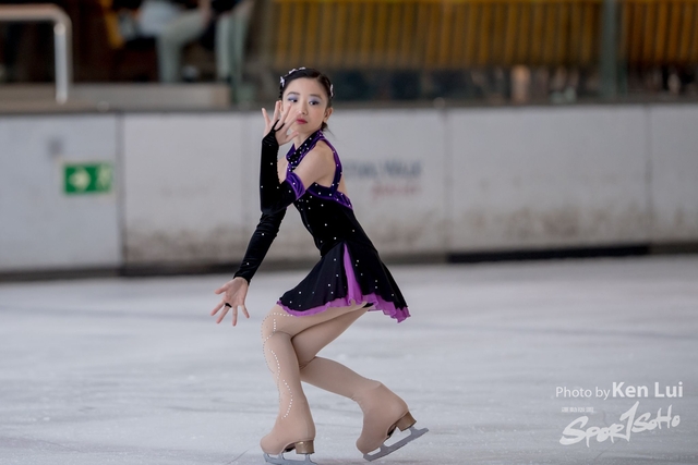 20211114 ice 1307