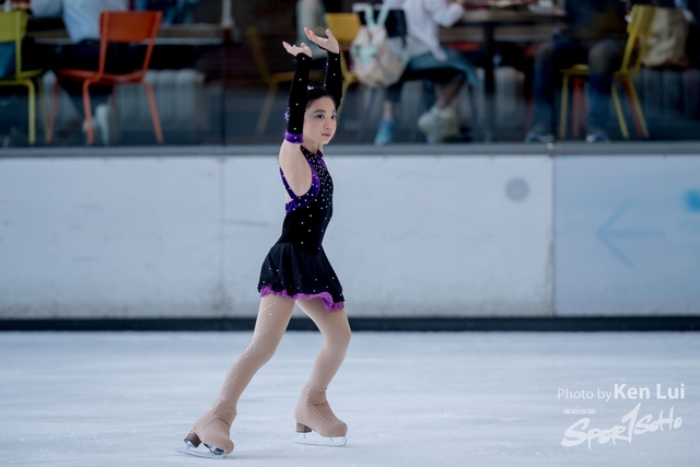 20211114 ice 1308