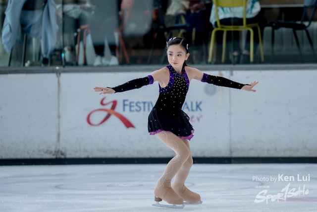 20211114 ice 1309