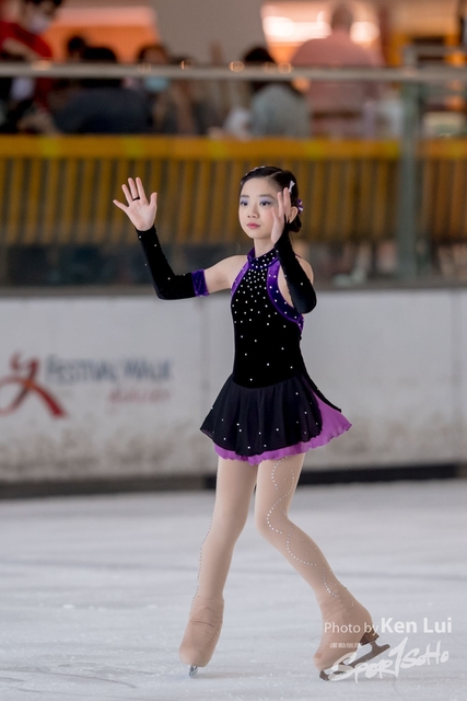 20211114 ice 1310