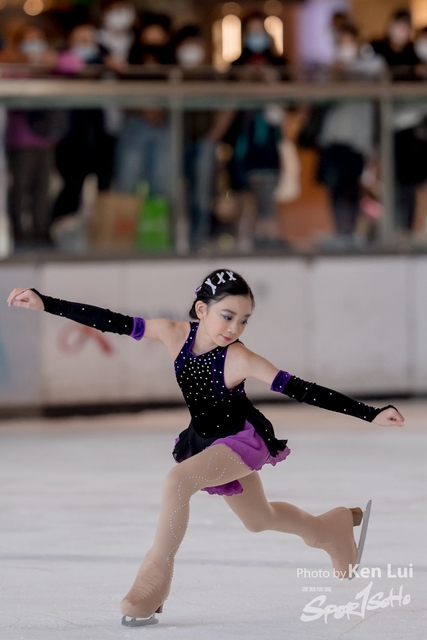 20211114 ice 1311