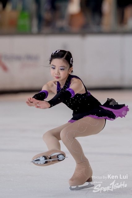 20211114 ice 1312