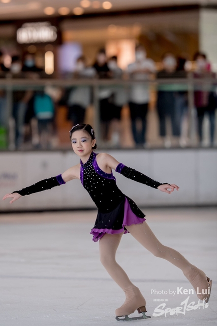 20211114 ice 1313