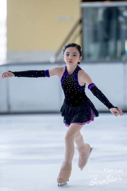 20211114 ice 1314