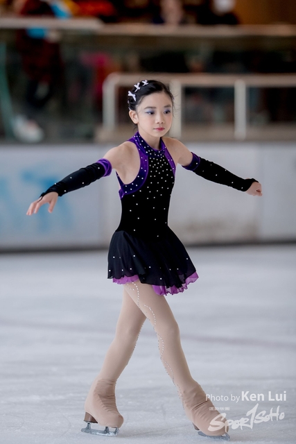 20211114 ice 1315