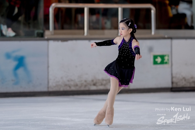20211114 ice 1316