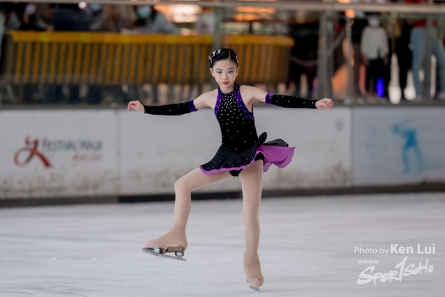 20211114 ice 1318