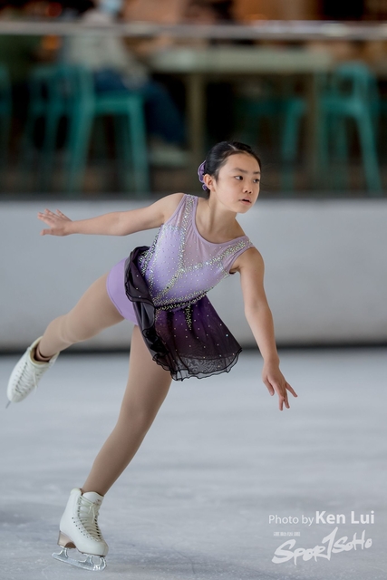 20211114 ice 1320