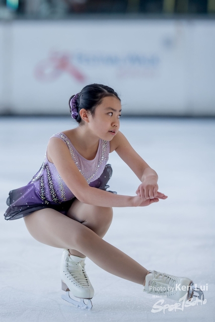 20211114 ice 1321