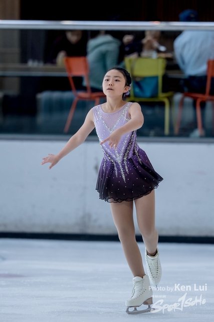 20211114 ice 1322