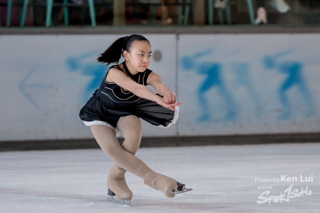 20211114 ice 1328
