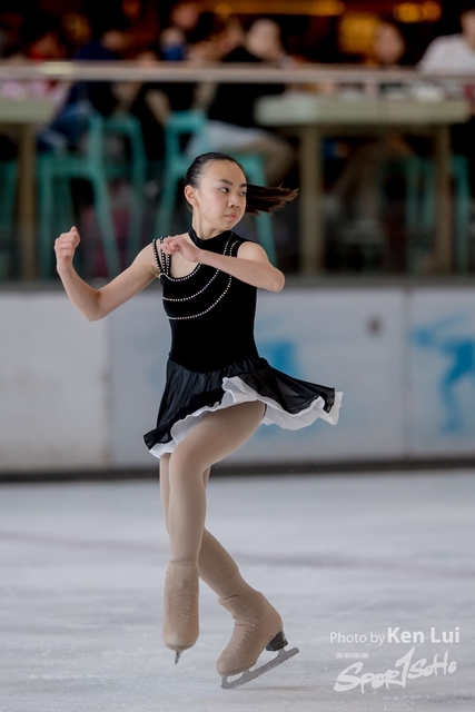 20211114 ice 1329