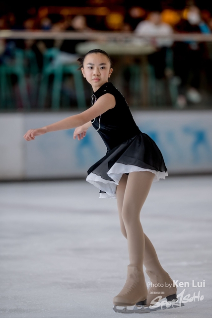 20211114 ice 1330