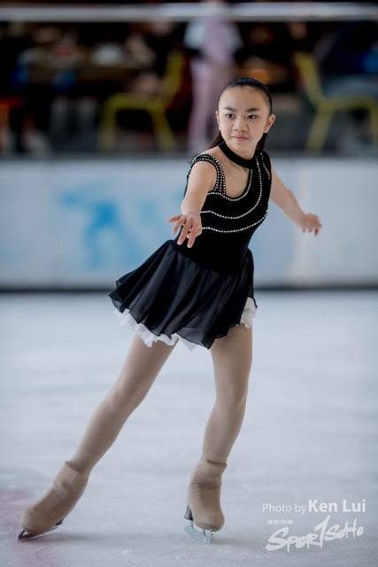 20211114 ice 1331