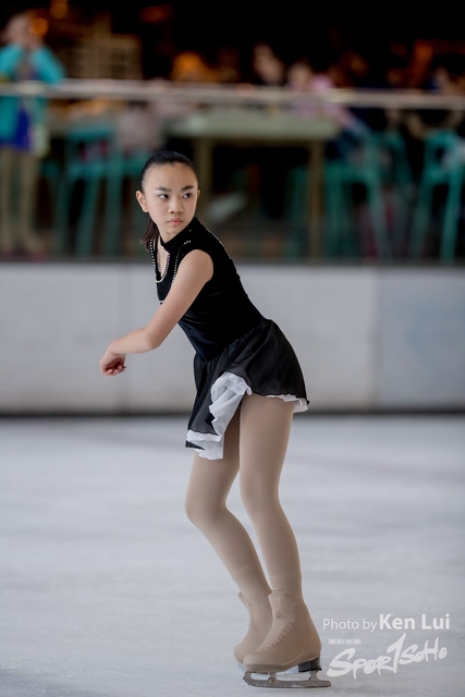 20211114 ice 1332
