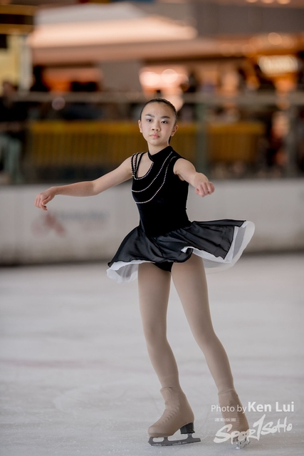 20211114 ice 1333