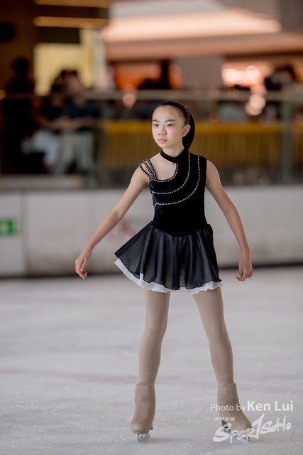 20211114 ice 1334