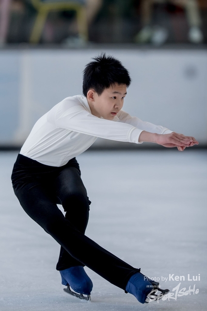 20211114 ice 1337