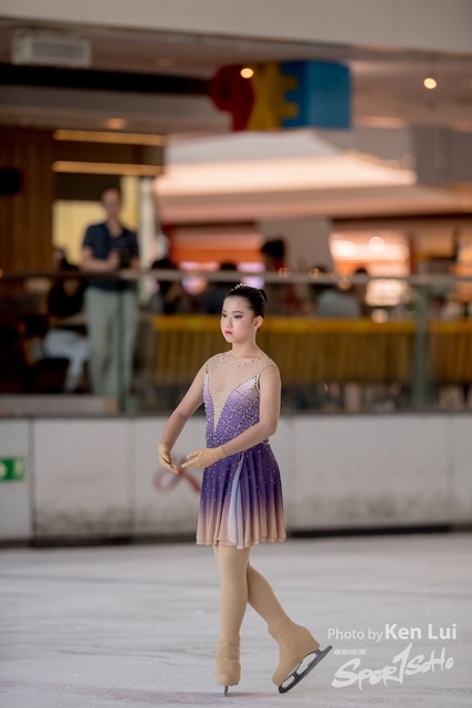 20211114 ice 1338