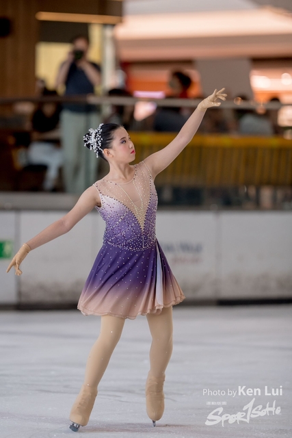 20211114 ice 1339