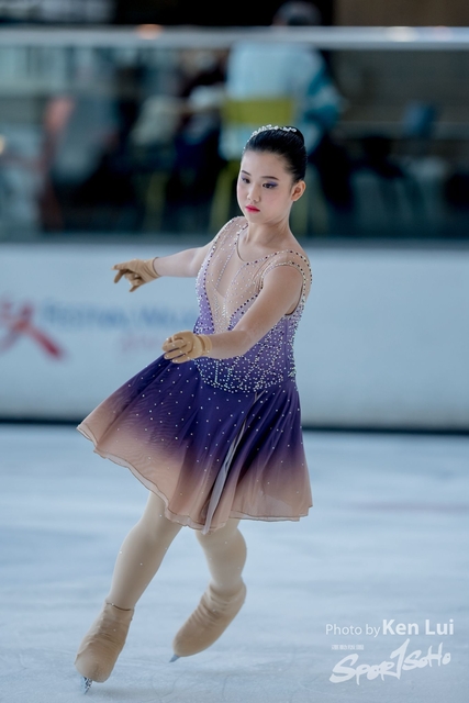 20211114 ice 1342