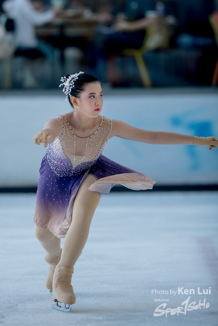 20211114 ice 1343