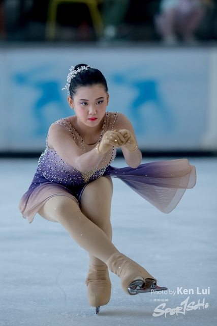 20211114 ice 1344