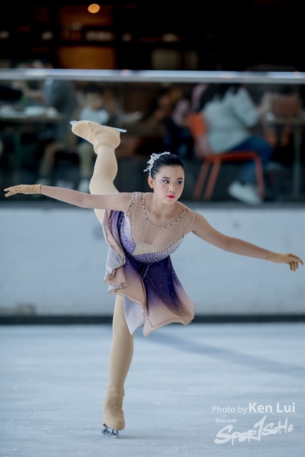 20211114 ice 1345