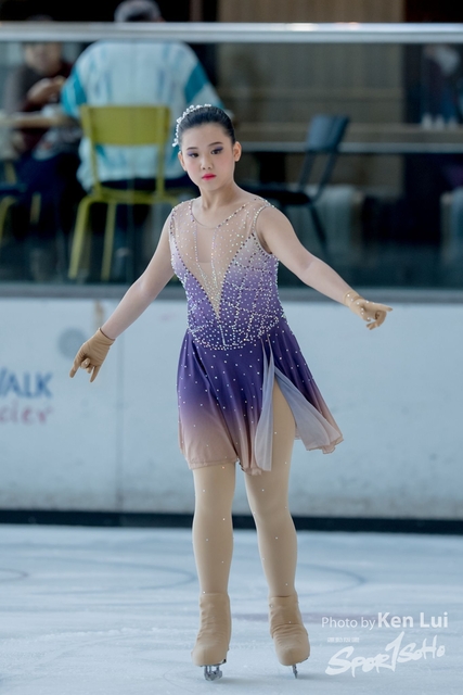 20211114 ice 1347