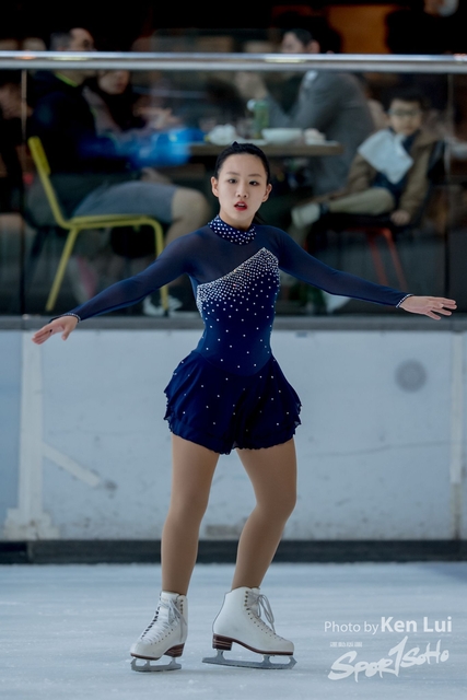 20211114 ice 1348